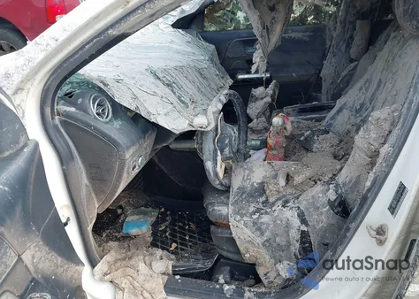 2021 Mercedes-Benz Gla 250 z USA, uszkodzony, nr VIN W1N4N4GB2MJ116505